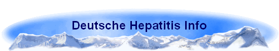 Deutsche Hepatitis Info