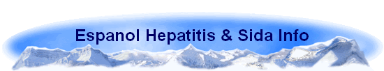 Espanol Hepatitis & Sida Info
