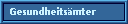 Gesundheits�mter