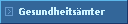 Gesundheits�mter