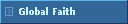 Global Faith
