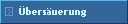 �bers�uerung